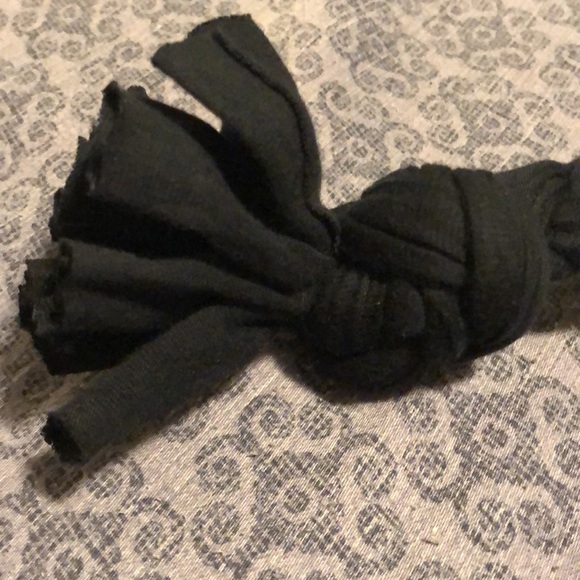 15 inch dog toy rope - Picture 3 of 5